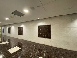 International Plaza (D2), Office #577017561